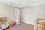 34 Dalkeith Street, Hoon Hay, Christchurch - Carousel 20
