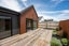 58 Drayton Street, Appleby, Richmond - Carousel 22