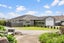 18 Excelsa Place, Papamoa Beach, Papamoa - Carousel 1