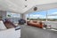 6 Western Road, Otumoetai, Tauranga - Carousel 9