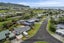 1 Farm Road, Waihi Beach, Waihi Beach - Carousel 1