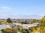 28 Elisha Drive, Witherlea, Blenheim - Carousel 6