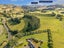 2/196 Flume Road, Te Miro, Cambridge - Carousel 11