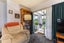 4 Havelock Avenue, Highbury, Palmerston North - Carousel 4