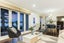 89 Paremata Road, Paremata, Porirua - Carousel 11