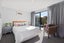 269B Cambridge Road, Bethlehem, Tauranga - Carousel 9