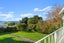 71 Seaview Road, Remuera, Auckland - Carousel 7