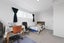 60 Millen Avenue, Pakuranga, Auckland - Carousel 18
