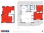 190B Morningside Road, Morningside, Whangarei - Carousel 17