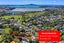 31 Hapua Street, Remuera, Auckland - Carousel 1
