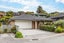 27 Mooring Close, Whitby, Porirua - Carousel 20