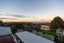 2/30 Firth Road, Torbay, Auckland - Carousel 3