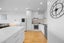 610/18 Beach Road, Auckland Central, Auckland - Carousel 5