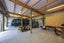 43 Awatiro Drive, Kaukapakapa, Rodney, Auckland - Carousel 38