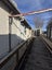 35 Shirley Road, Shirley, Christchurch City, Canterbury - Carousel 15