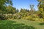 475 Wanaka-Luggate Highway, Wanaka, Wanaka - Carousel 33
