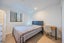 5/167 Hobsonville Point Road, Hobsonville, Auckland - Carousel 17