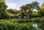 186 Twilight Road, Clevedon, Manukau City, Auckland - Carousel 4