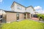 6 Nga Waka Place, Mangere, Auckland - Carousel 1