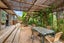 85 Aberfeldy Avenue, Highland Park, Auckland - Carousel 10