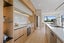 12 Mary Ann Drive, Cambridge, Cambridge - Carousel 3