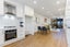 9 Landing Path Drive, Hobsonville, Waitakere City, Auckland - Carousel 3