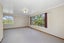16C Te Mete Terrace, Merrilands, New Plymouth - Carousel 11