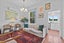 66 Virginia Avenue West, Eden Terrace, Auckland - Carousel 3