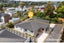 41/167 Whitney ST, Blockhouse Bay, Blockhouse Bay - Carousel 15