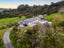 19 Onewhero-Tuakau Bridge Road, Onewhero, Tuakau - Carousel 2