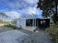 7 Pinnacle Hill Road, Mangatawhiri, Pokeno - Carousel 17