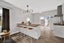 117 Radley Street, Woolston, Christchurch - Carousel 6