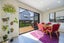 16 Cara Avenue, Kumeu - Carousel 20