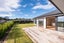 9 Poukirikiri Place, Richmond, Richmond - Carousel 11