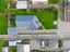 160A North Street, West End, Timaru - Carousel 28