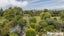 9 Crusader Drive, Ruby Bay, Mapua - Carousel 30