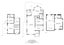 126A Cheviot Road, Eastbourne, Lower Hutt, Wellington - Carousel 25