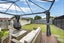 74 Leicester Avenue, Tamatea, Napier - Carousel 19