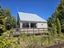 64 Murray Place, Lake Tekapo, Lake Tekapo - Carousel 26
