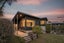 187 Stone Street, Wanaka - Carousel 26