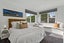 54 Lucerne Road, Remuera, Auckland City, Auckland - Carousel 17