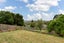 51 Carlisle Road, Torbay, Auckland - Carousel 8
