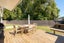 22A Odlin Crescent, Nawton, Hamilton - Carousel 5