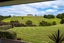 4 Field View, Kerikeri, Kerikeri - Carousel 22