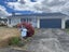 26 Bernard Street, Chedworth, Hamilton - Carousel 1