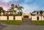 203 Kauri Road, Whenuapai, Auckland - Carousel 1