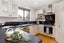 94A Arthur Street, Blenheim - Carousel 2