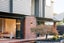 9 Arcus Street, St Andrews, Hamilton - Carousel 37