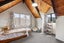 7 Rika Place, Kawaha Point, Rotorua - Carousel 10