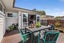 4 Aspiring Avenue, Milson, Palmerston North - Carousel 4